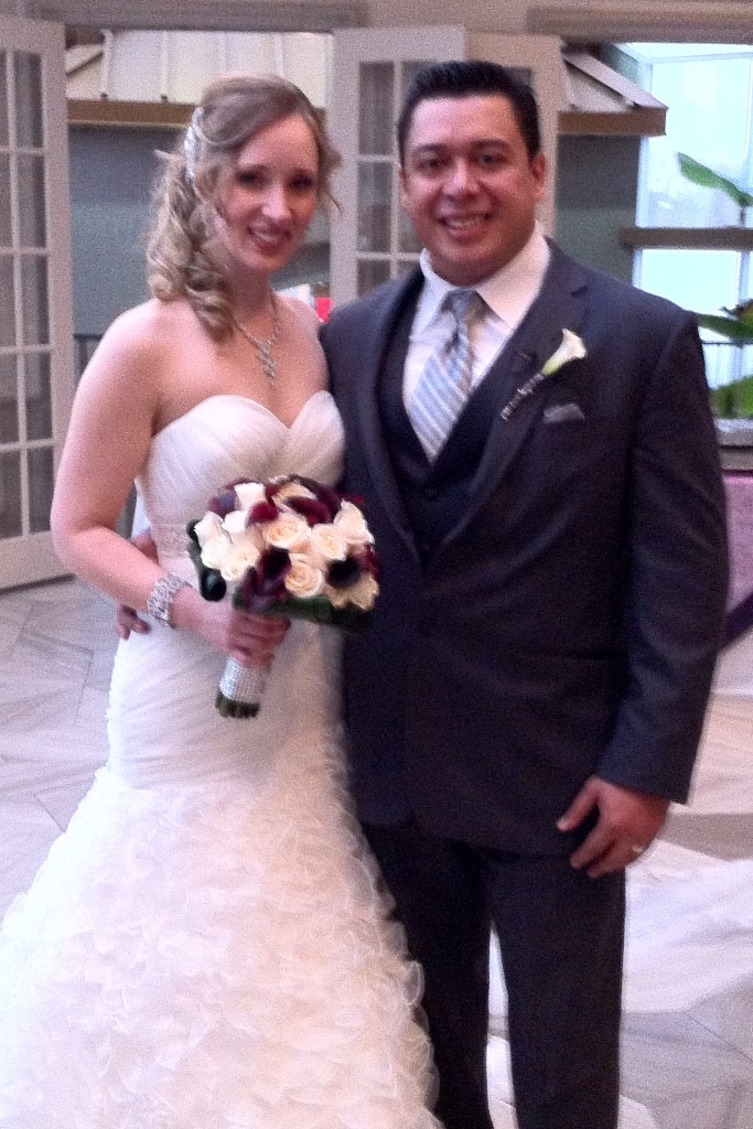 photo3