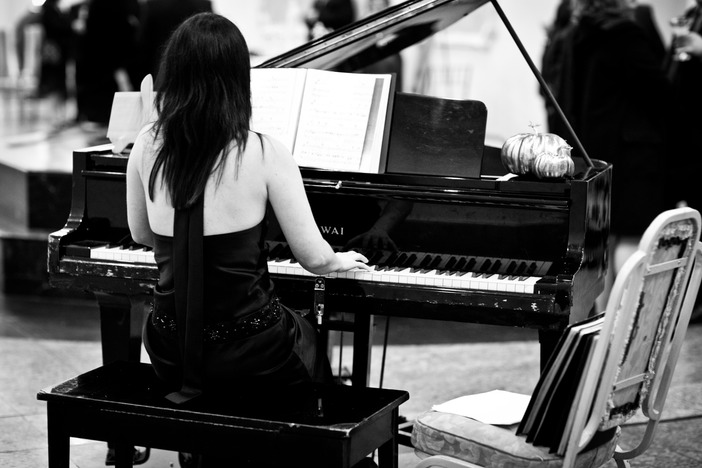 piano-5